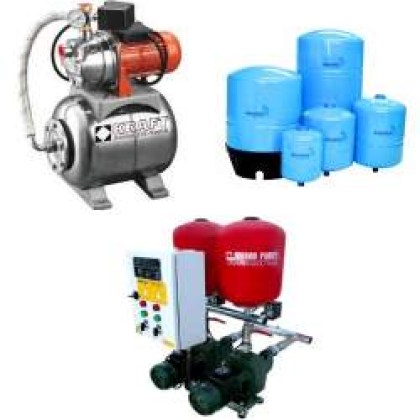 cat piestika sygrotimata doxeia